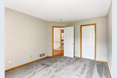 2036 Chicory Way, Chanhassen, MN 55317 - Photo 22