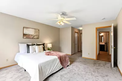 2036 Chicory Way, Chanhassen, MN 55317 - Photo 18