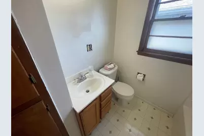307 S Grant Street, Fairmont, MN 56031 - Photo 16