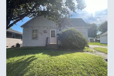 307 S Grant Street, Fairmont, MN 56031 - Photo 2