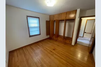 307 S Grant Street, Fairmont, MN 56031 - Photo 14
