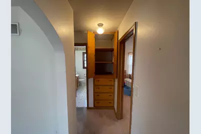 307 S Grant Street, Fairmont, MN 56031 - Photo 20