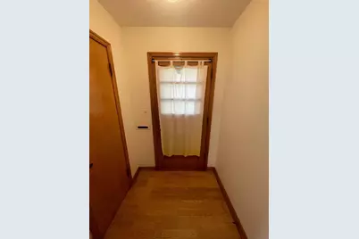 307 S Grant Street, Fairmont, MN 56031 - Photo 10