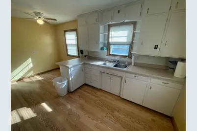 307 S Grant Street, Fairmont, MN 56031 - Photo 28