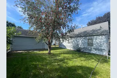 307 S Grant Street, Fairmont, MN 56031 - Photo 6
