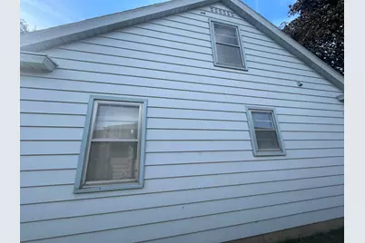 307 S Grant Street, Fairmont, MN 56031 - Photo 8