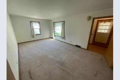 307 S Grant Street, Fairmont, MN 56031 - Photo 12