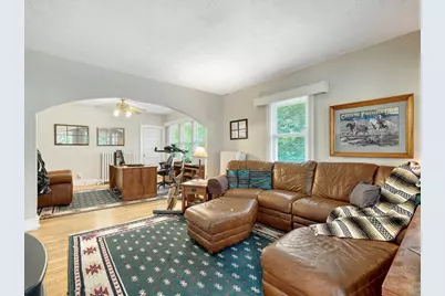 779 Delaware Avenue, Saint Paul, MN 55107 - Photo 4