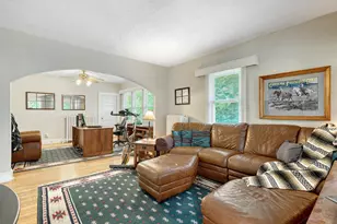 779 Delaware Ave, Saint Paul, MN 55107 - Photo 4