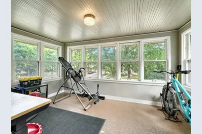 779 Delaware Avenue, Saint Paul, MN 55107 - Photo 12