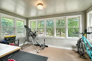 779 Delaware Ave, Saint Paul, MN 55107 - Photo 12