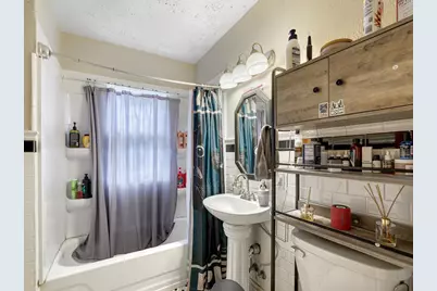 779 Delaware Avenue, Saint Paul, MN 55107 - Photo 16
