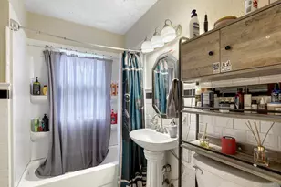 779 Delaware Ave, Saint Paul, MN 55107 - Photo 16