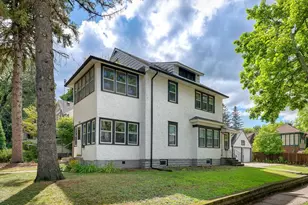 779 Delaware Ave, Saint Paul, MN 55107 - Photo 1