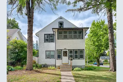 779 Delaware Avenue, Saint Paul, MN 55107 - Photo 2