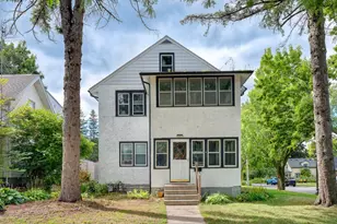 779 Delaware Ave, Saint Paul, MN 55107 - Photo 2