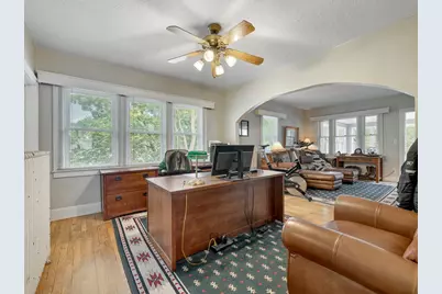 779 Delaware Avenue, Saint Paul, MN 55107 - Photo 6