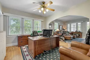 779 Delaware Ave, Saint Paul, MN 55107 - Photo 6