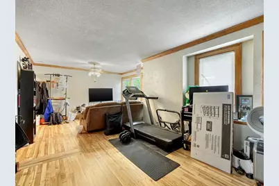 779 Delaware Avenue, Saint Paul, MN 55107 - Photo 14