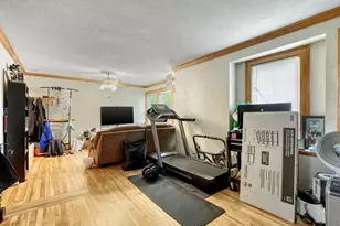 779 Delaware Ave, Saint Paul, MN 55107 - Photo 14