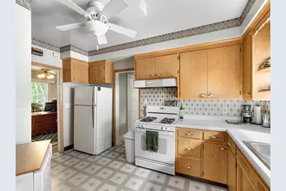 779 Delaware Avenue, Saint Paul, MN 55107 - Photo 8