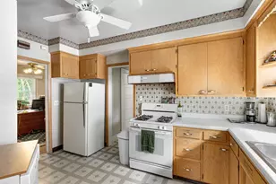 779 Delaware Ave, Saint Paul, MN 55107 - Photo 8