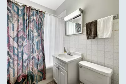 779 Delaware Avenue, Saint Paul, MN 55107 - Photo 10