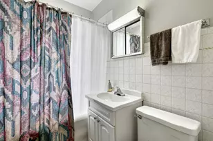 779 Delaware Ave, Saint Paul, MN 55107 - Photo 10
