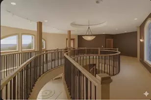 19115 Vogel Farm Trail, Eden Prairie, MN 55347 - Photo 28