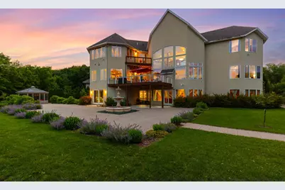 19115 Vogel Farm Trail, Eden Prairie, MN 55347 - Photo 2