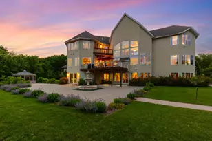 19115 Vogel Farm Trail, Eden Prairie, MN 55347 - Photo 2