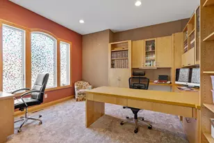 19115 Vogel Farm Trail, Eden Prairie, MN 55347 - Photo 26