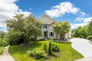 19115 Vogel Farm Trail, Eden Prairie, MN 55347 - Photo 60