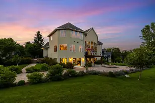 19115 Vogel Farm Trail, Eden Prairie, MN 55347 - Photo 46