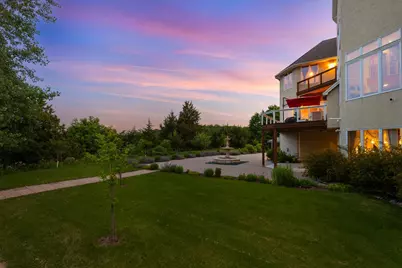 19115 Vogel Farm Trail, Eden Prairie, MN 55347 - Photo 10