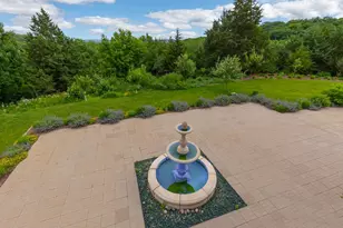 19115 Vogel Farm Trail, Eden Prairie, MN 55347 - Photo 58