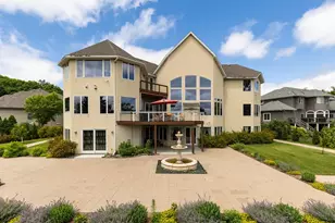 19115 Vogel Farm Trail, Eden Prairie, MN 55347 - Photo 54