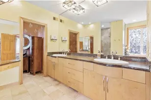 19115 Vogel Farm Trail, Eden Prairie, MN 55347 - Photo 34