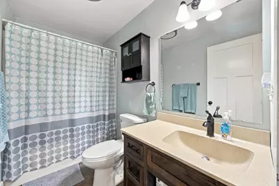 143 Pheasant Street, Audubon, MN 56511 - Photo 22