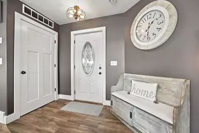 143 Pheasant Street, Audubon, MN 56511 - Photo 6