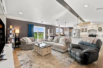 143 Pheasant Street, Audubon, MN 56511 - Photo 8