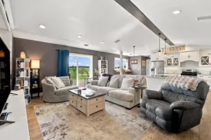 143 Pheasant St, Audubon, MN 56511 - Photo 8