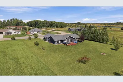 143 Pheasant Street, Audubon, MN 56511 - Photo 32