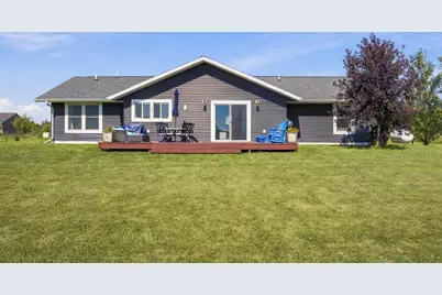 143 Pheasant Street, Audubon, MN 56511 - Photo 26