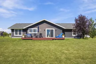 143 Pheasant St, Audubon, MN 56511 - Photo 26