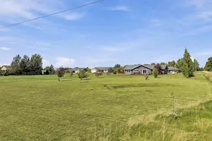 143 Pheasant St, Audubon, MN 56511 - Photo 30