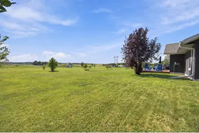 143 Pheasant Street, Audubon, MN 56511 - Photo 28