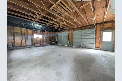 52473 County Highway 14, New York Mills, MN 56567 - Photo 14