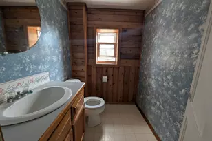 52473 Co Hwy 14, New York Mills, MN 56567 - Photo 24
