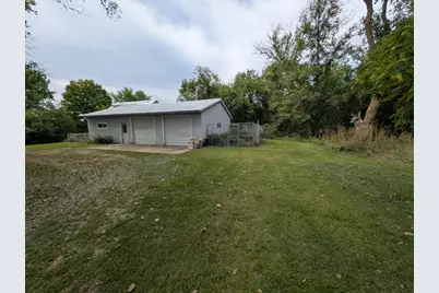 52473 County Highway 14, New York Mills, MN 56567 - Photo 2